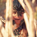 harpiaharpyja avatar