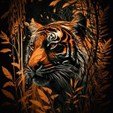 harpior avatar