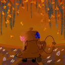 harpjustexists avatar