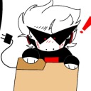 harpoonsnotspoons avatar