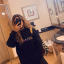 harpreet-moore avatar