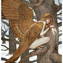 harpy-of-the-west-wind avatar