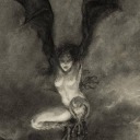 harpy-positivity avatar