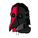 harpyexplains avatar