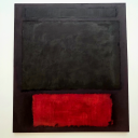 harpyharpyharpy avatar