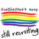 harpyholyheads avatar