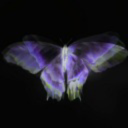 harpymoth avatar