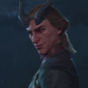 harpyqueen714 avatar