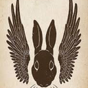 harpyrabbit avatar