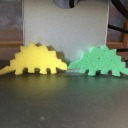 harpywritesfic avatar