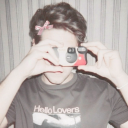 harr-yst-yles avatar