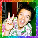 harreehloueeh avatar