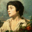 harrenhalll-blog avatar