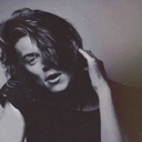 harrey-styles avatar