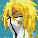 harribel-suggestions avatar