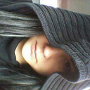 harridankilljoy avatar