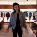 harrieestyles avatar