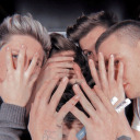 harriesweirdosx avatar