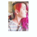 harriet-ursidae avatar