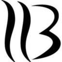 harrietbarrile avatar