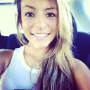 harrietgh1-blog avatar