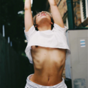 harrietherabbit-blog avatar