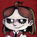 harrietjinjur avatar