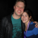 harrietjonesformerprimemin-blog1 avatar