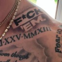 harrietlupin99 avatar