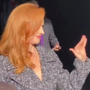 harrietspecter93 avatar