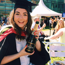 harrietstevens95 avatar