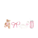 harrietstylinson7 avatar