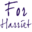 harriettumbles-blog avatar