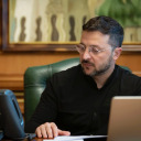 harrietwritesstuff avatar