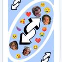 harringrove-flip-reverse-it avatar