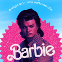 harringrove-hoard3 avatar