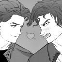 harringrove-relay-race avatar