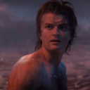 harringrovefanclub avatar