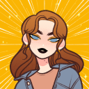 harringroveheart avatar