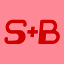 harringrovelovefest avatar