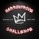 harringrovemicroficandart avatar