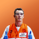 harringtonisms avatar