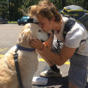 harringtons-imagines avatar