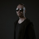 harrirauhanummi avatar