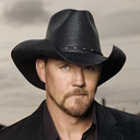 harris-lacroix avatar