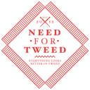 harris-tweed avatar