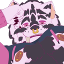 harriseraphine avatar