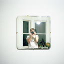 harrisgreenwood avatar