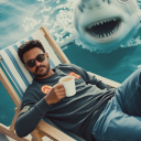 harrisisburning avatar