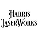 harrislaserworks avatar